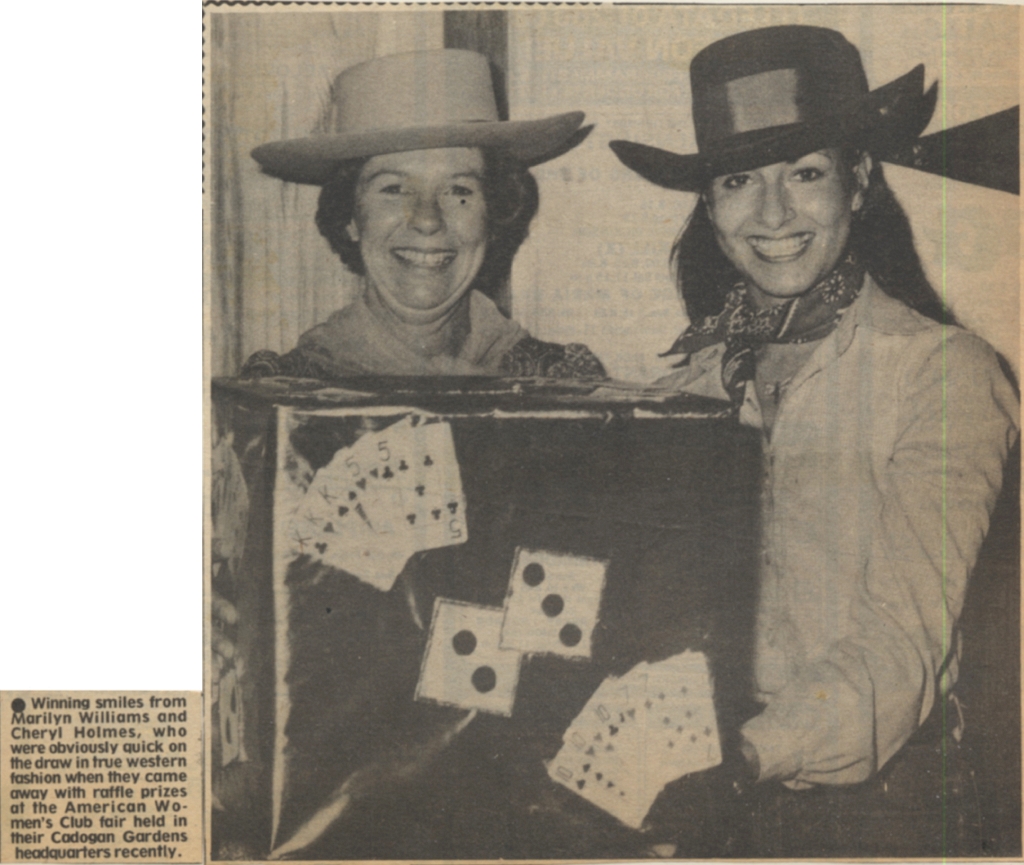 19801121 AMERICAN WOMENS CLUB CN.jpg